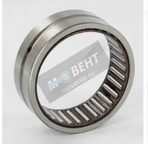 GEN NK4720 - Image 1