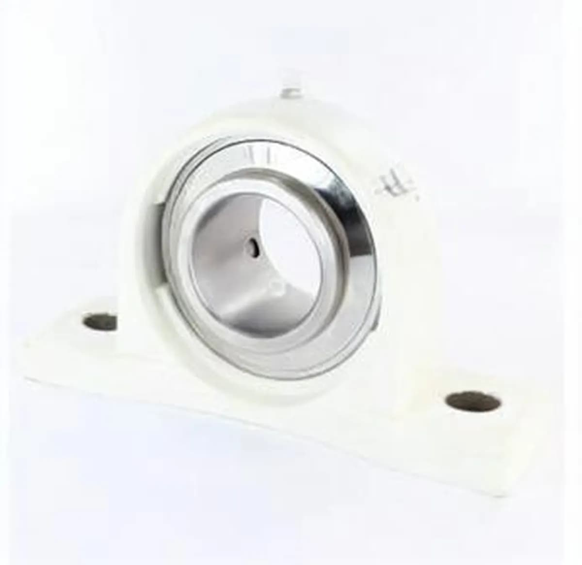 GEN SUCP212-TP - Image 1