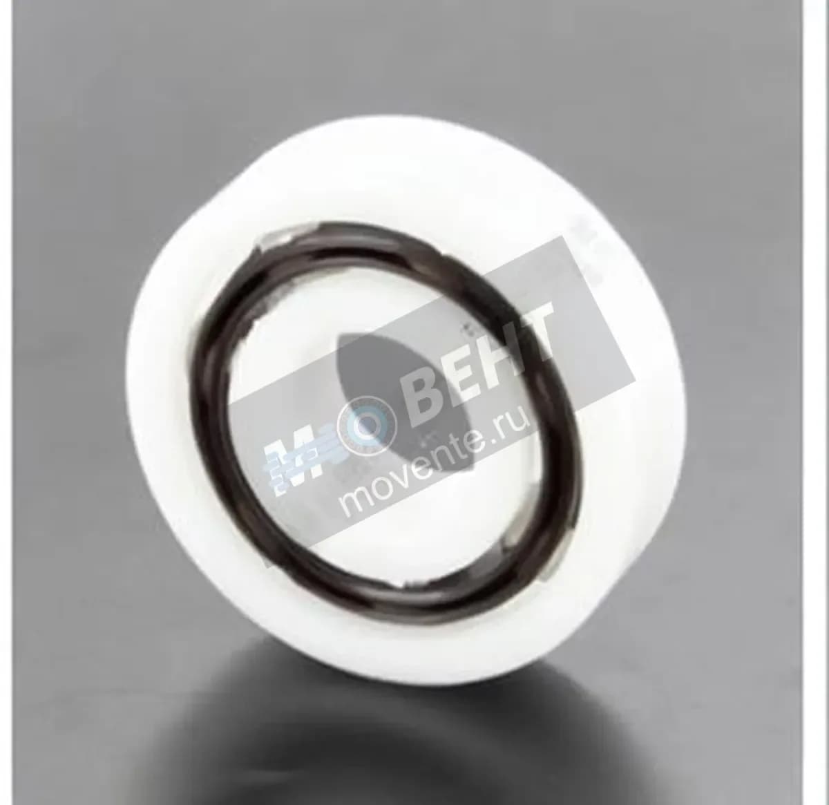 ZEN P6304-SB-ZEN - Image 1