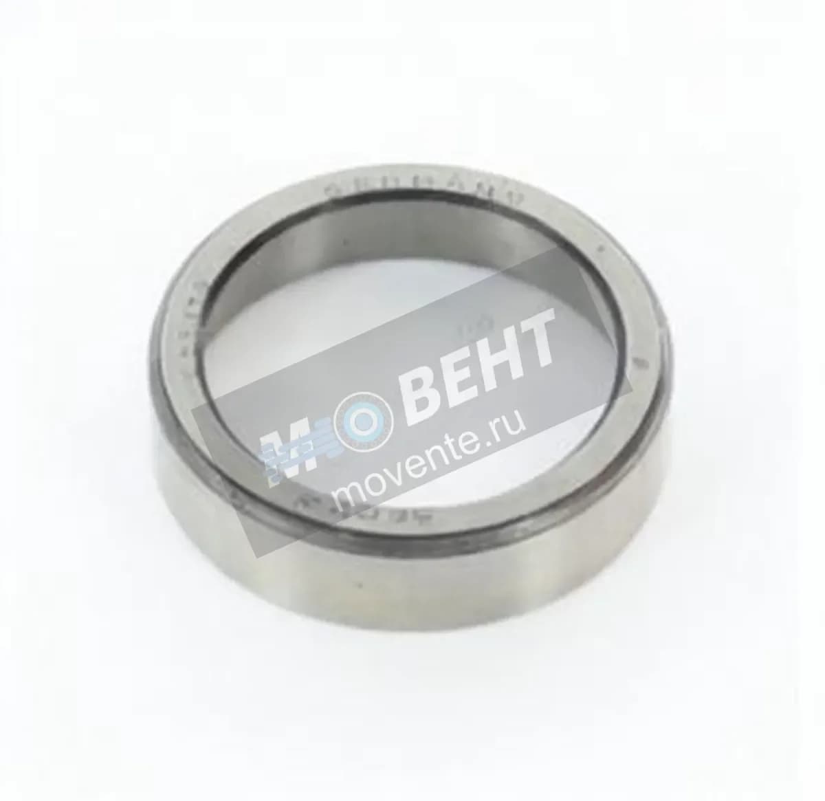 SKF 639172-SKF - Image 1