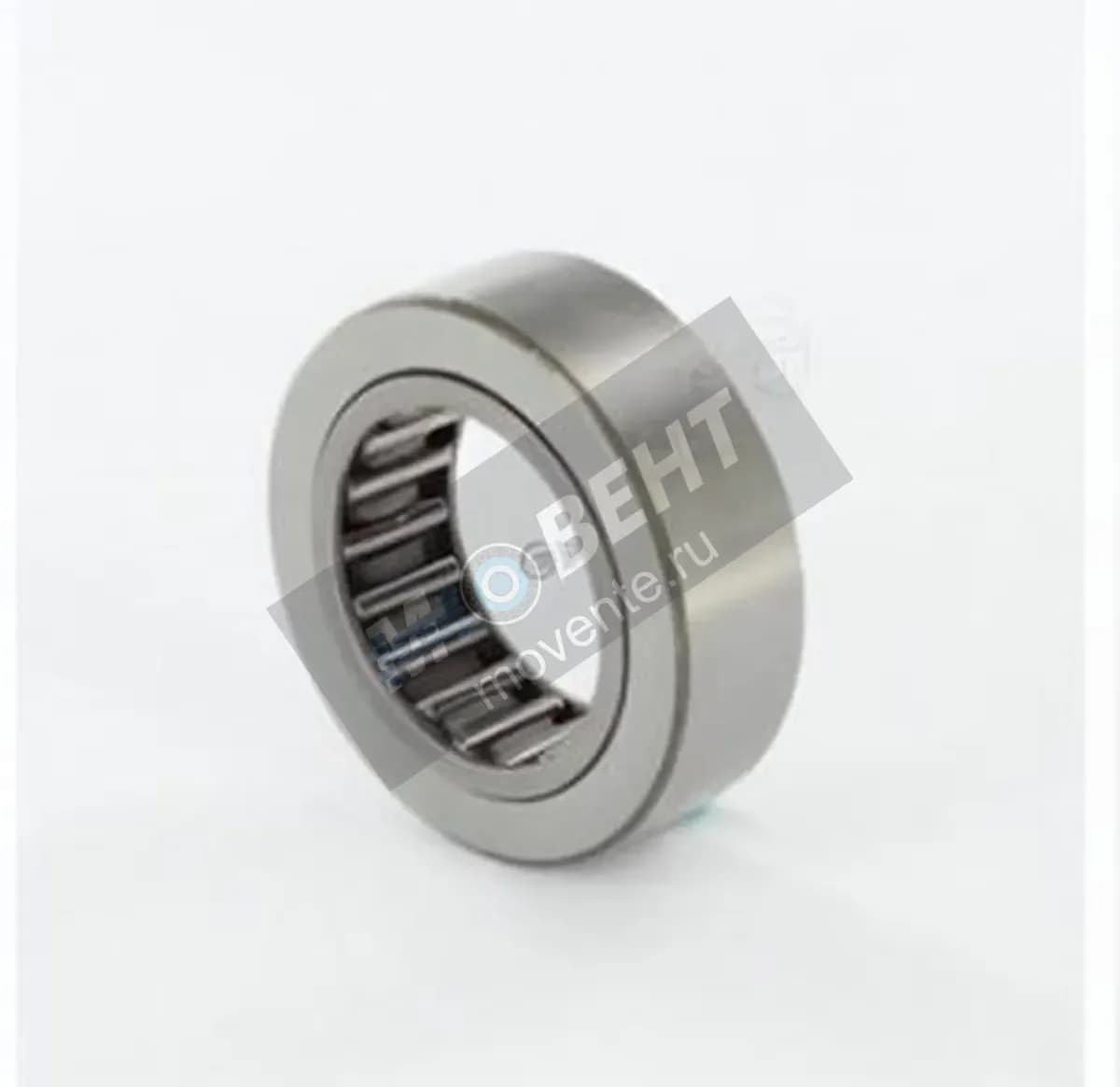 IKO RNAST30-R-IKO - Image 1