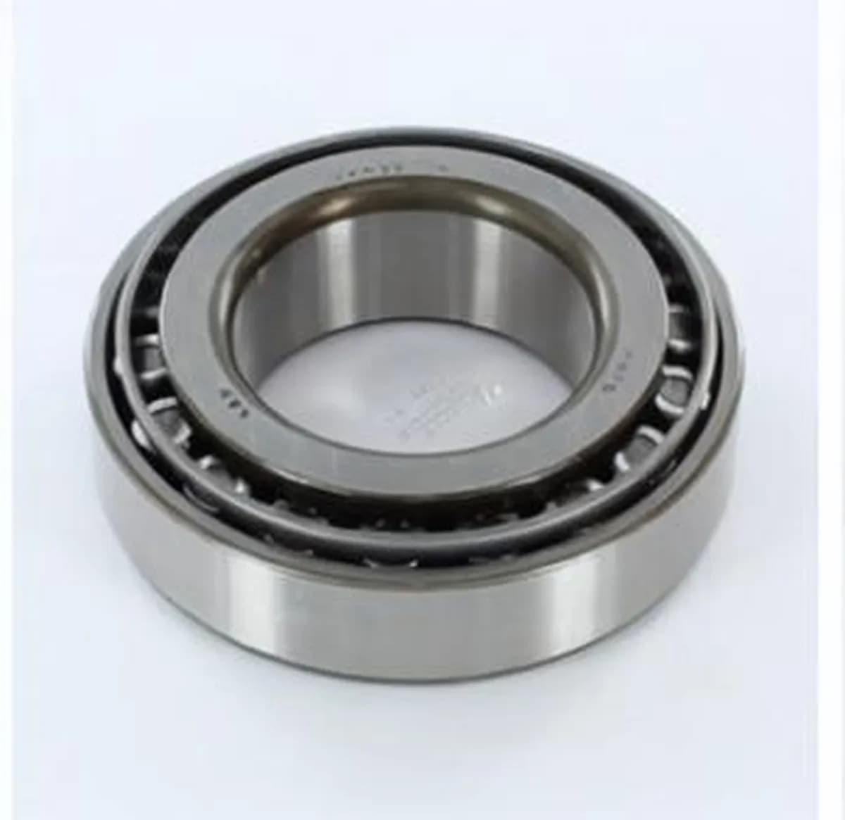 JTEKT 469-453X-JTEKT - Image 1