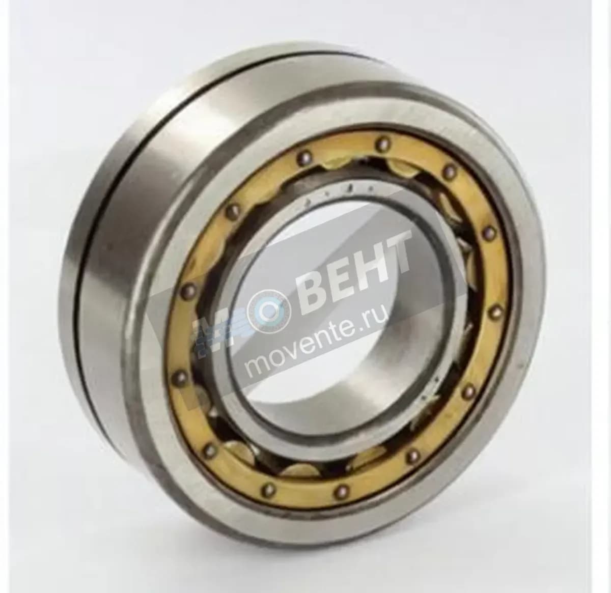 SKF 313288-SKF - Image 1