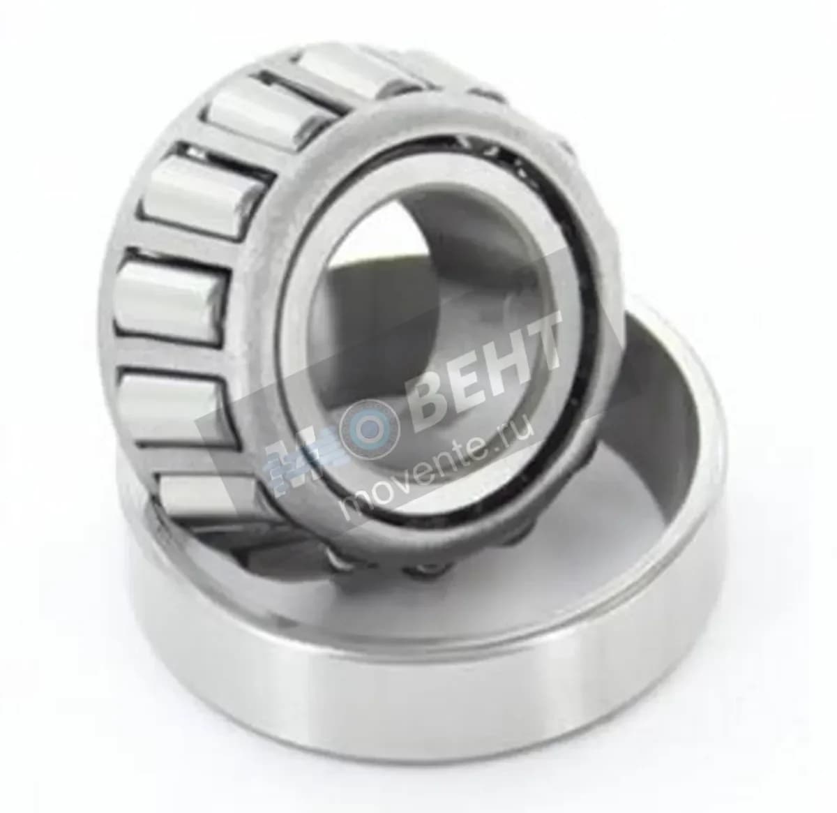 JTEKT LM11749R-10-JTEKT - Image 1