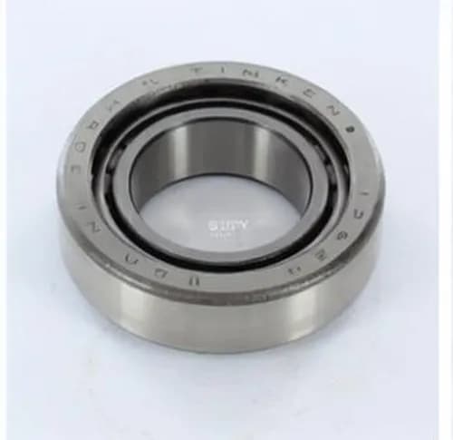 TIMKEN 13687-13624-TIMKEN - Image 1