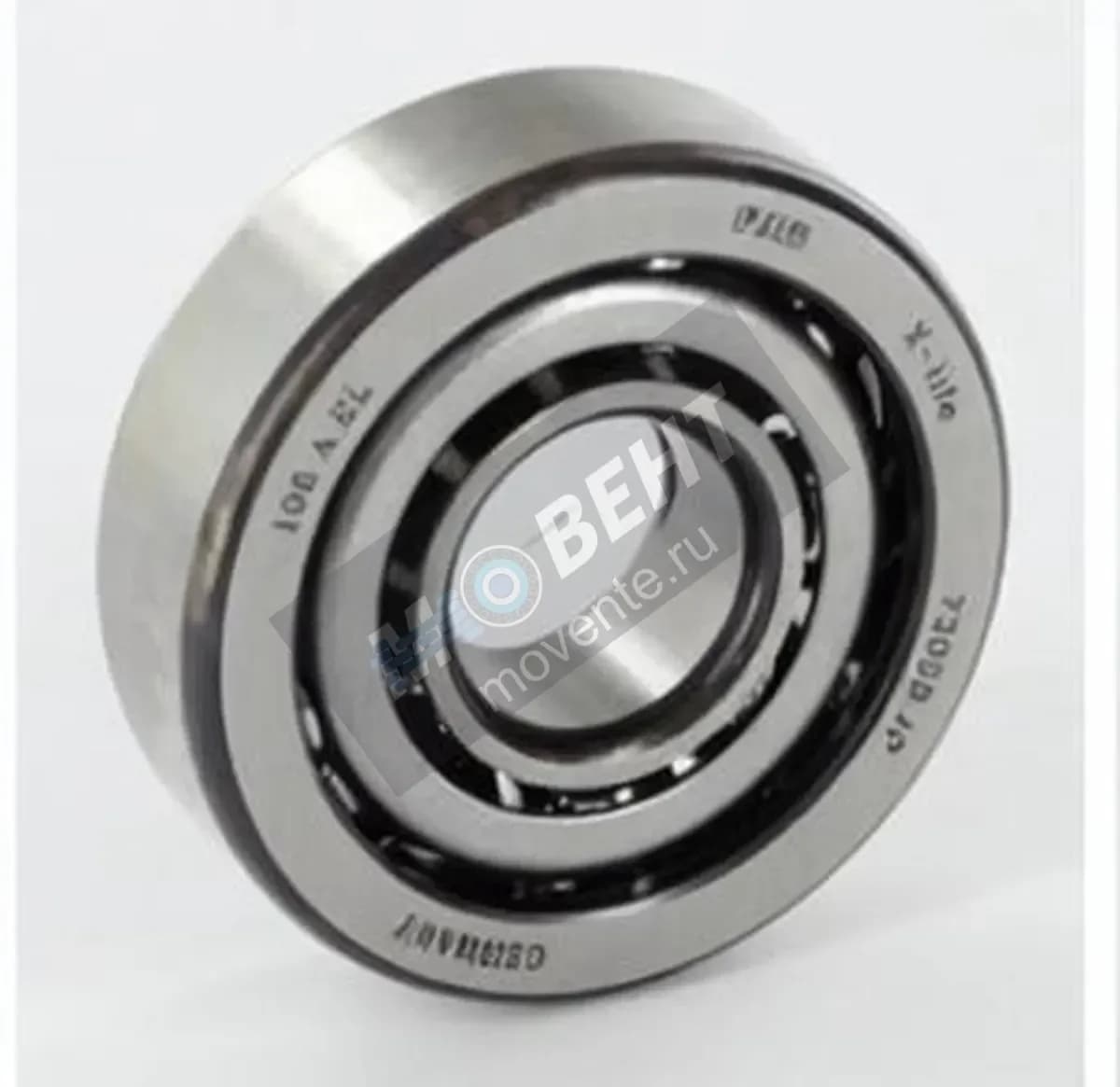 FAG 7303-B-XL-JP-FAG - Image 1