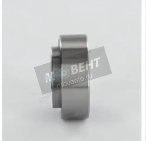 ENDURO 3903-LLU-E-ENDURO - Image 1