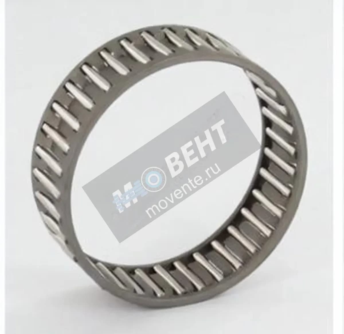 GEN K55-60-20 - Image 1