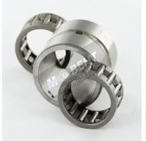 IKO RNAFW152320-IKO - Image 1