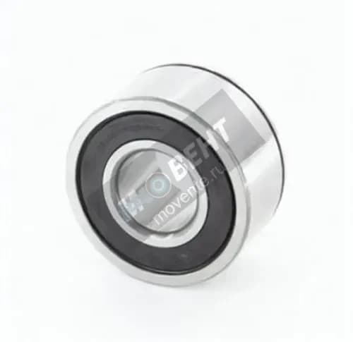 NSK BD20-17-A-DDUA17NX01-NSK - Image 1