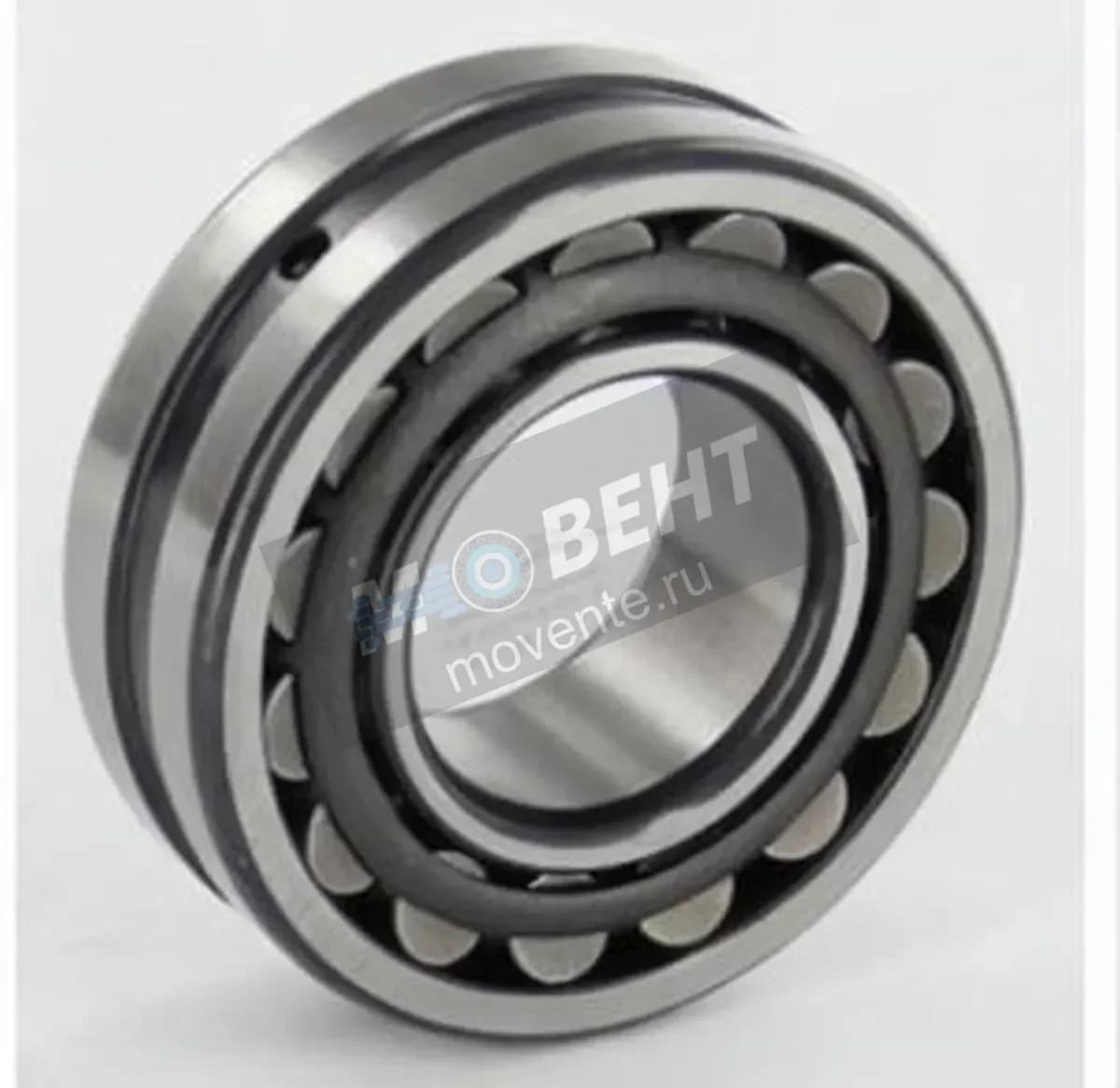 FAG 22205-E1-FAG - Image 1