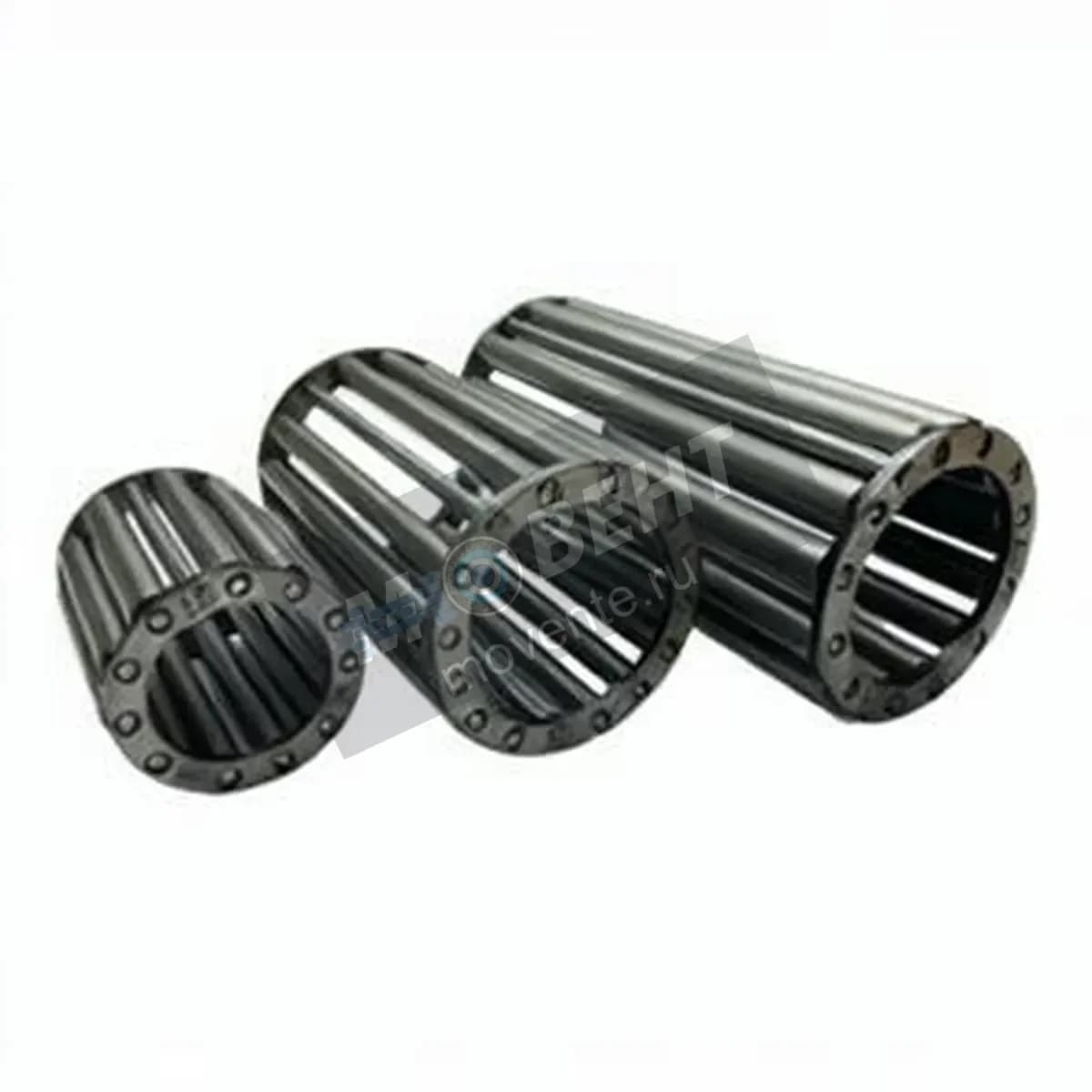 GEN CR35X46X95 - Image 1