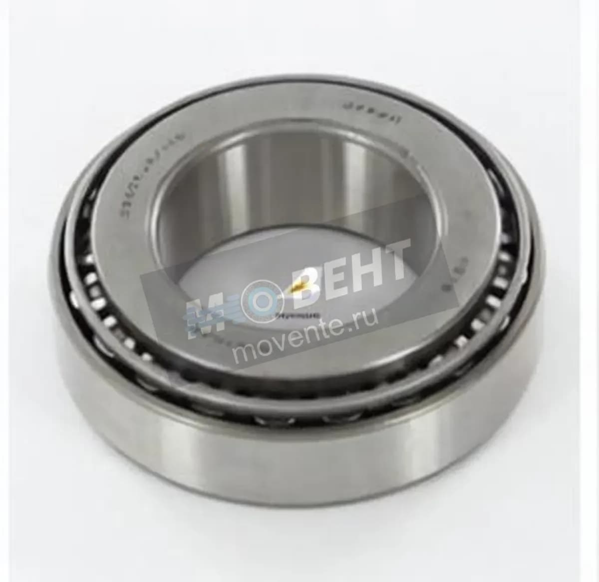 JTEKT 32007-JR-1YD-JTEKT - Image 1