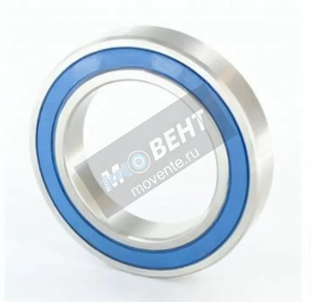 ZEN S6013-2RS-ZEN - Image 1