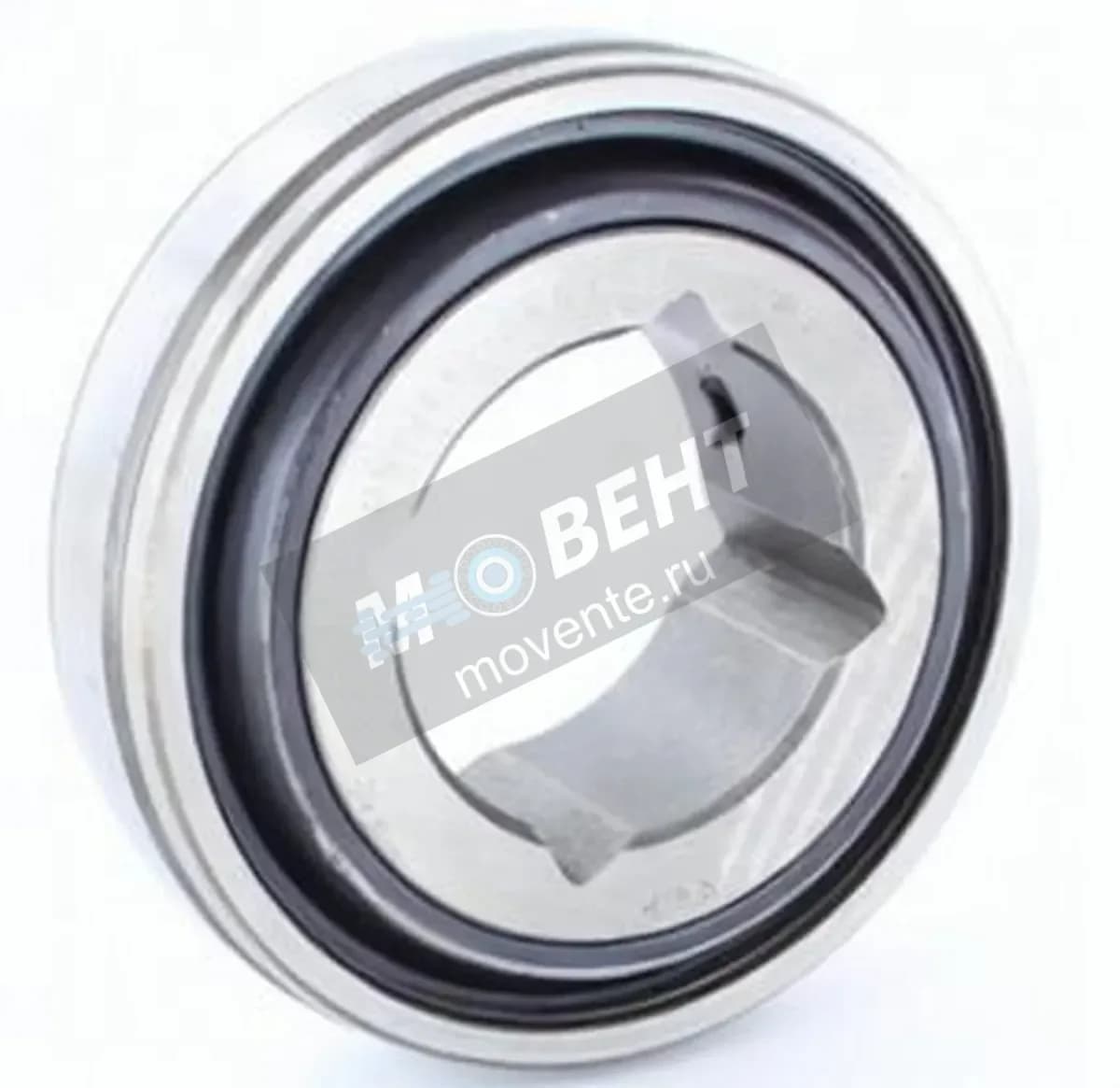 RHP DNF155-12AG-RHP - Image 1