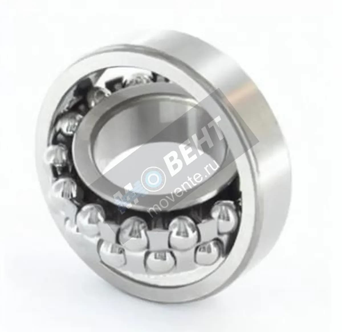 ZEN 1206-ZEN - Image 1