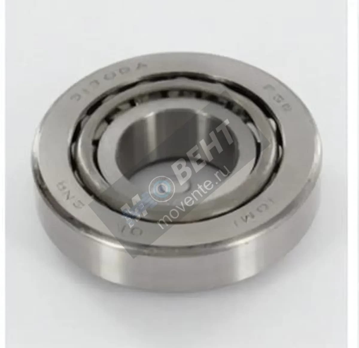 SNR 31306A-SNR - Image 1