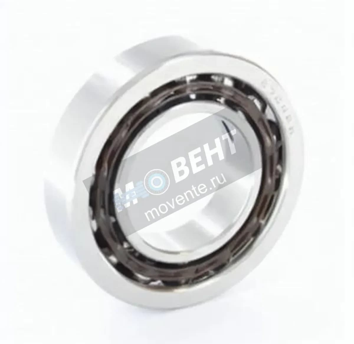 ZEN S7209-B-ZEN - Image 1