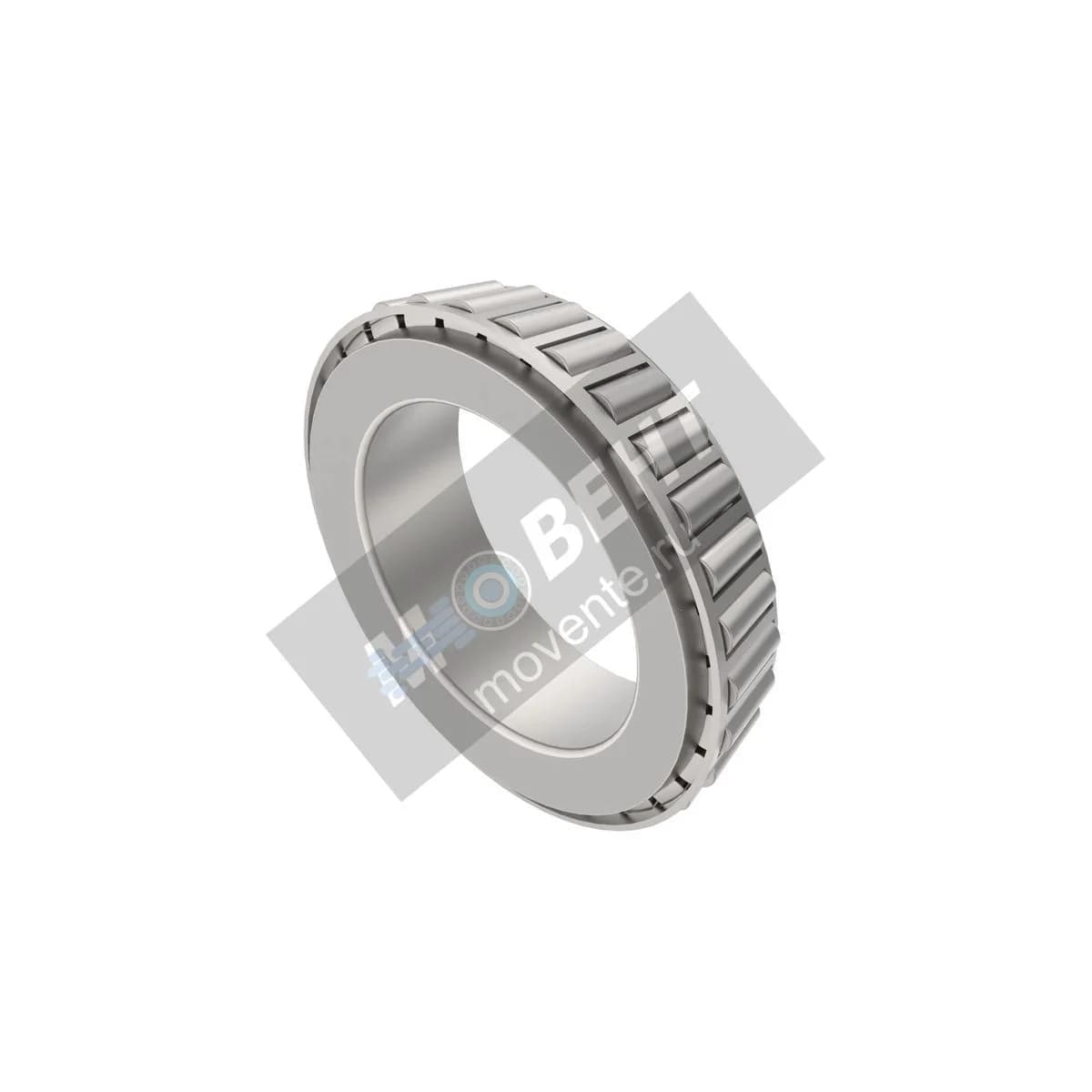 R120461: Конус конического роликоподшипника