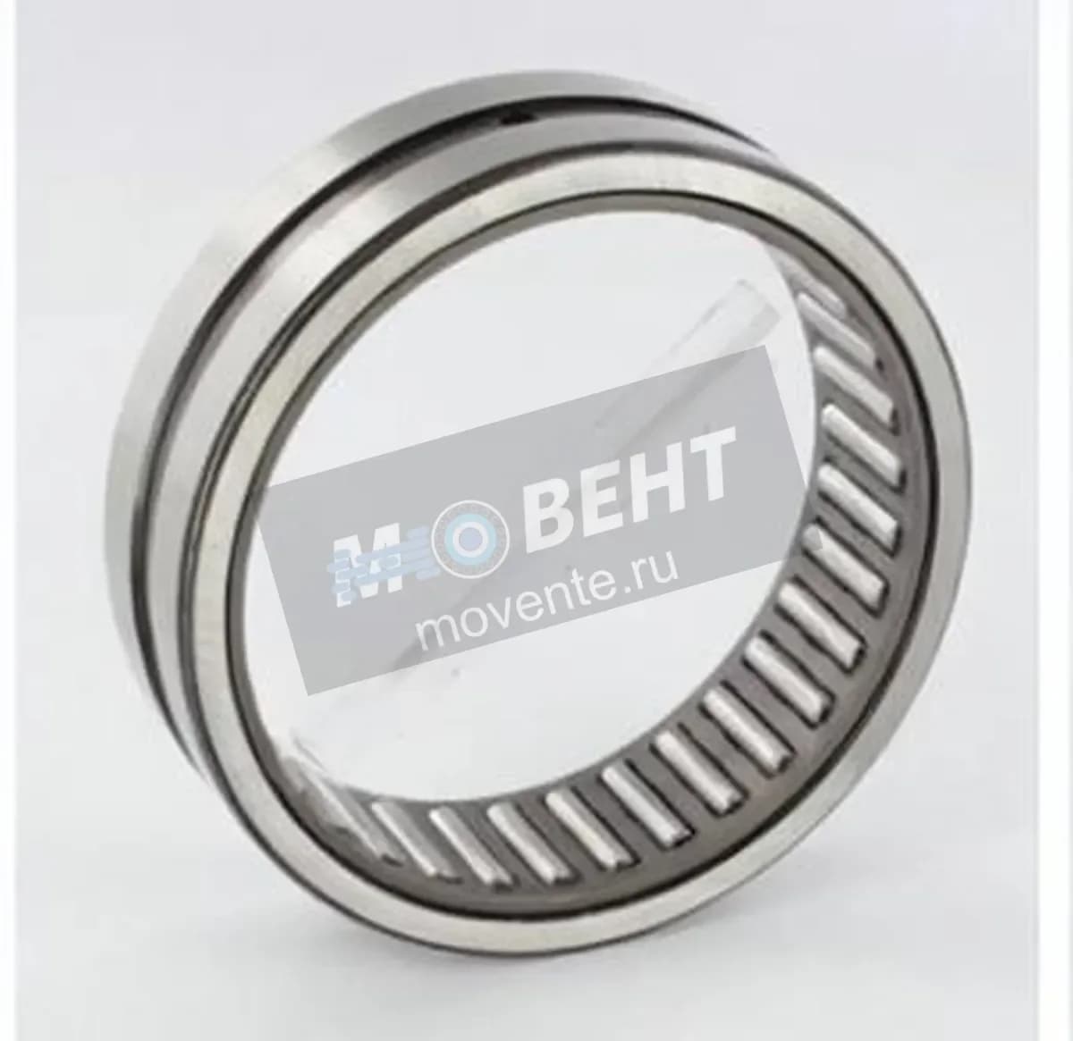 SKF NK7025-SKF - Image 1