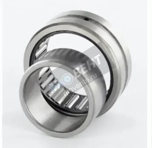 GEN NA4907 - Image 1