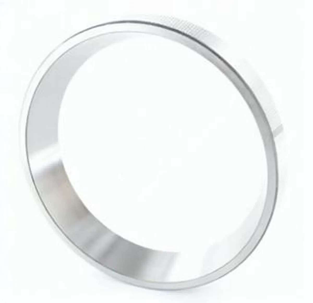 TIMKEN 52637-TIMKEN - Image 1