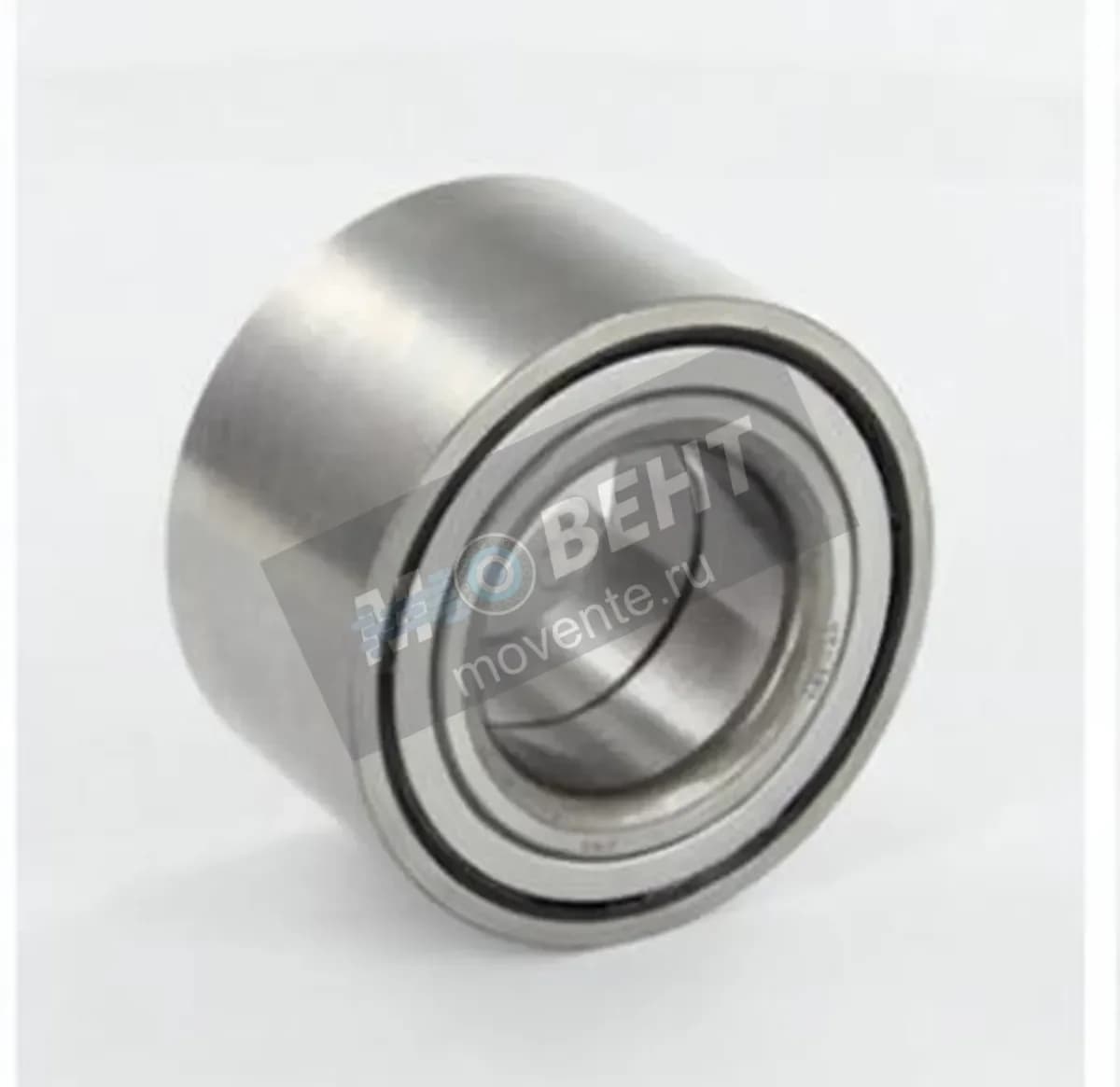 SNR GB10884-SNR - Image 1