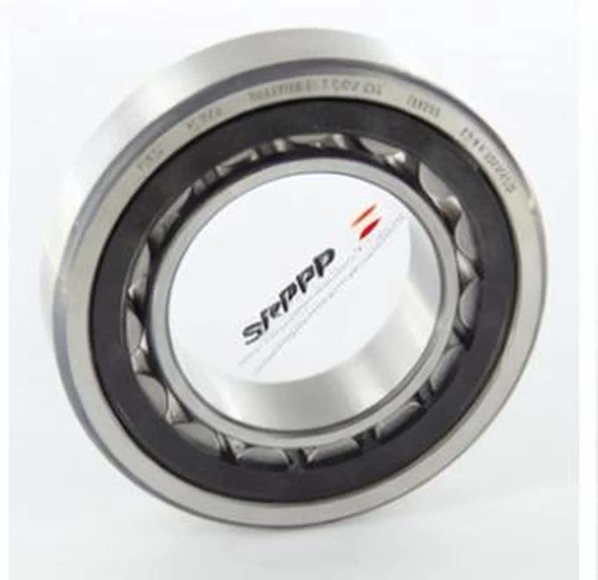 FAG NU209-EK-TVP2-C3-FAG - Image 1