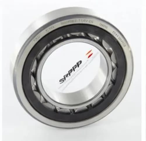 FAG NU209-EK-TVP2-C3-FAG - Image 1