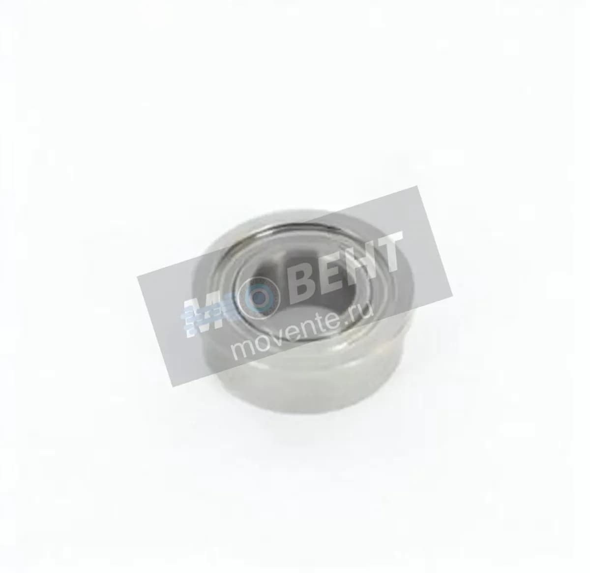 ZEN SF688-ZZ-W6-ZEN - Image 1