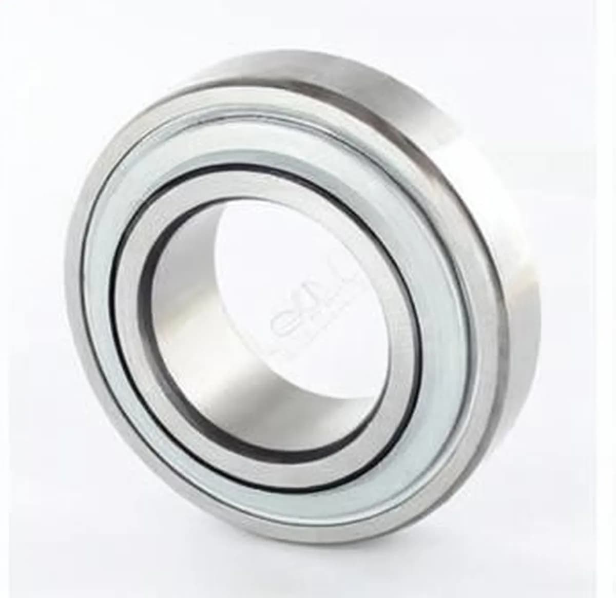 INA 209-XL-KRR-INA - Image 1