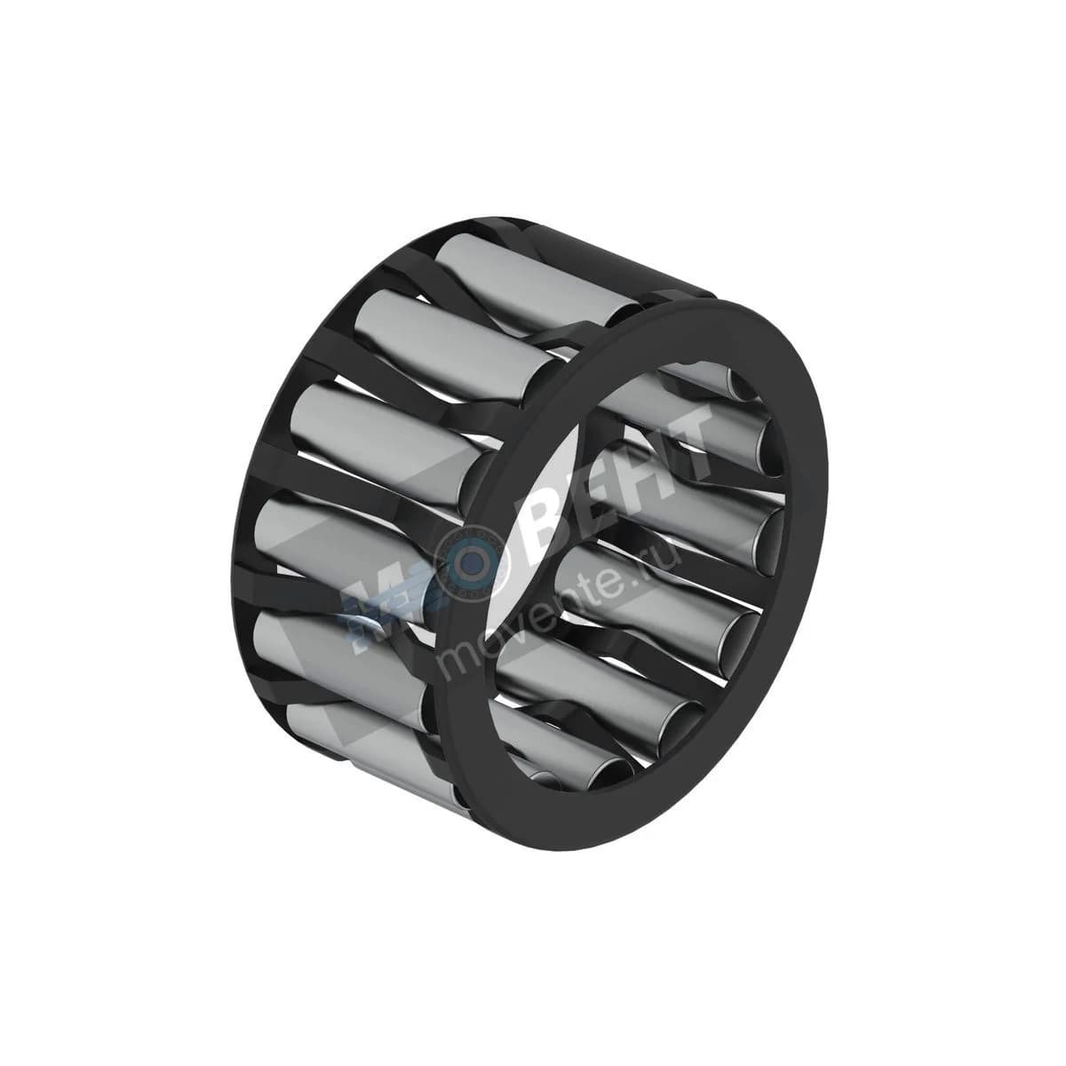 JD8832: Цилиндрический роликоподшипник