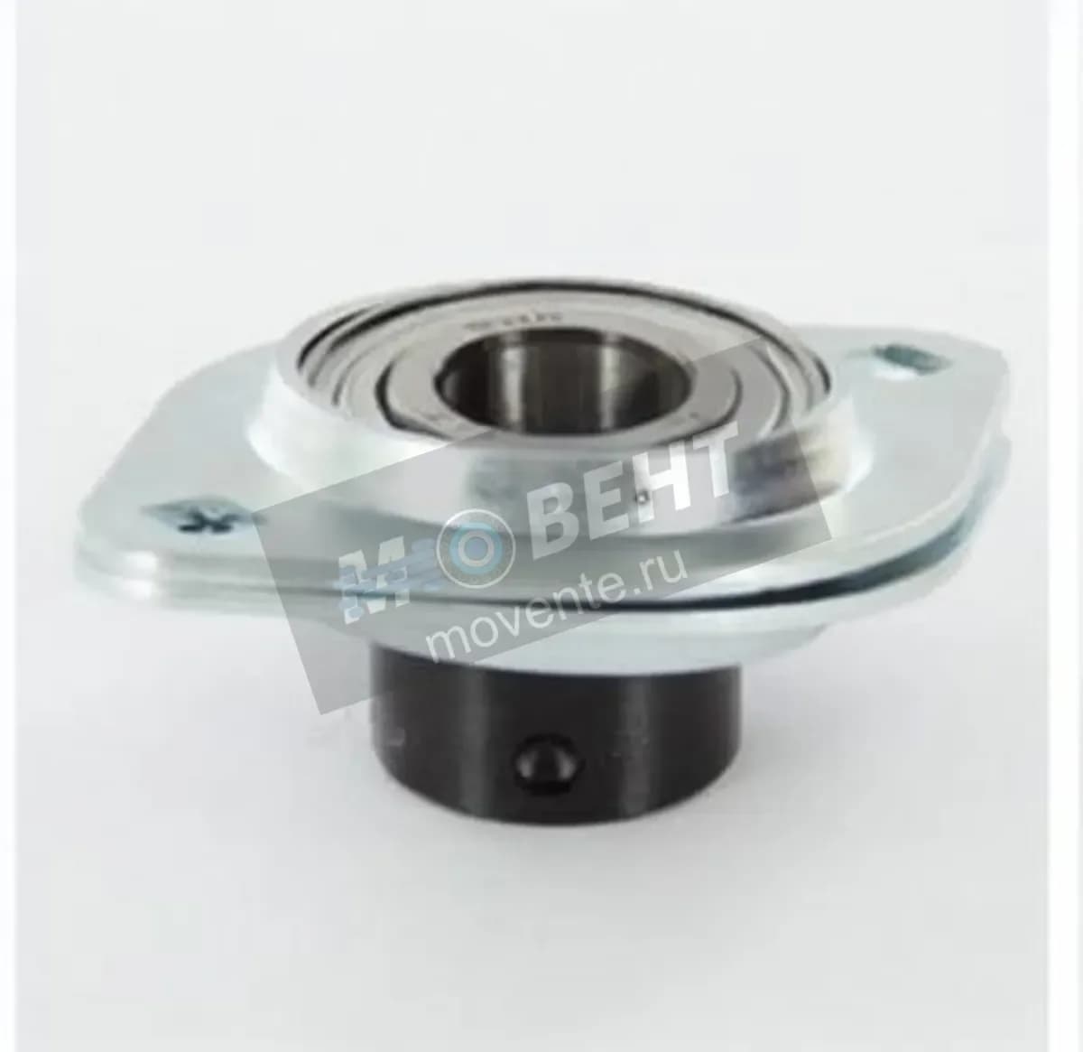 SNR ESPFL203-SNR - Image 1