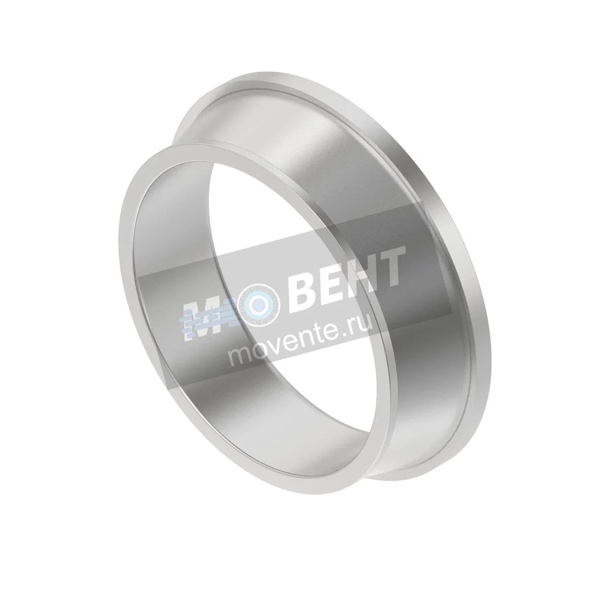 CXT13462: Конус конического роликоподшипника