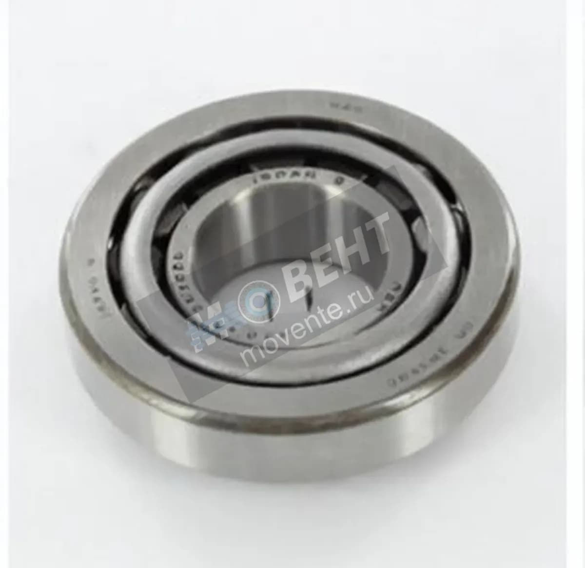 NSK HR30306C-NSK - Image 1