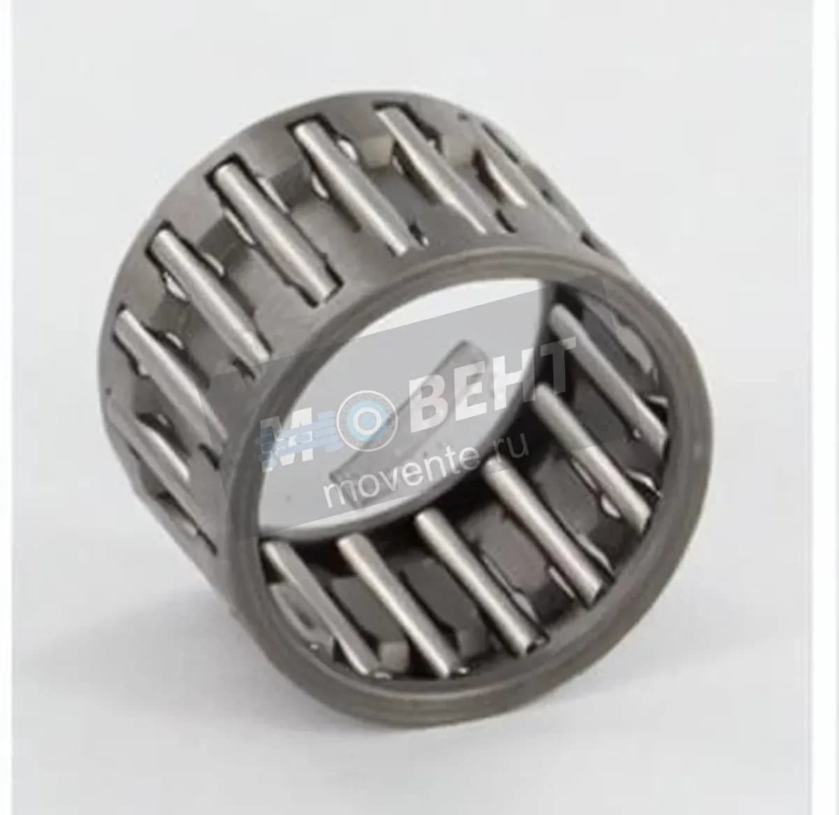 GEN K20-24-17 - Image 1