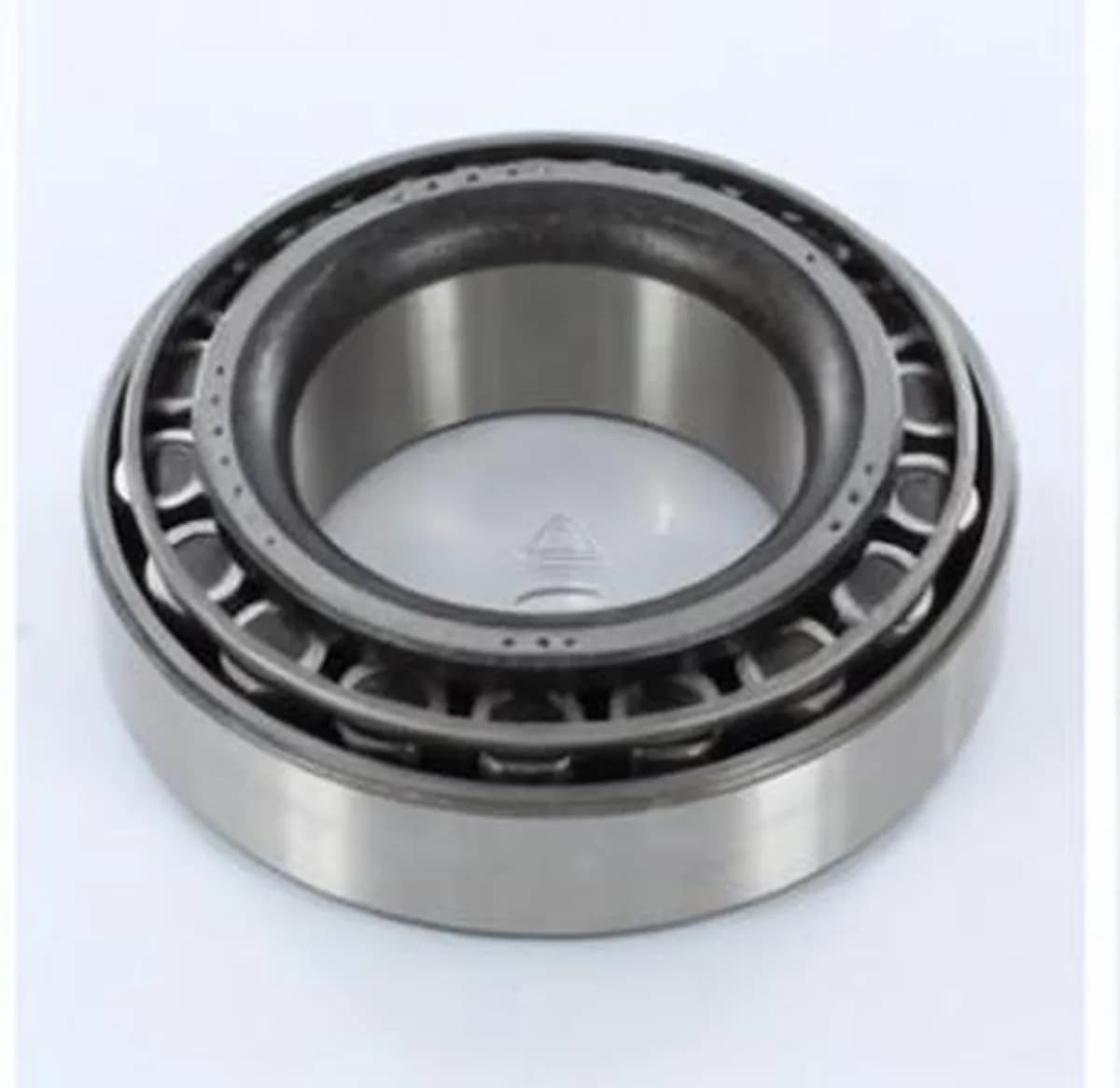 TIMKEN 45291-45220-TIMKEN - Image 1