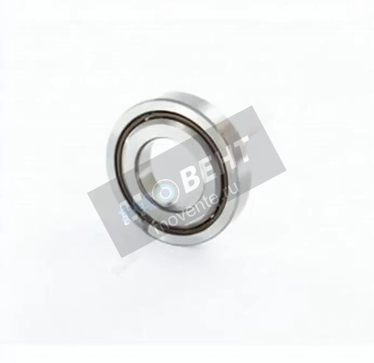 NSK 35TAC72BSUC10PN7B-NSK - Image 1