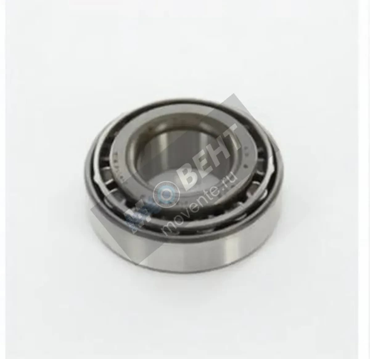 TIMKEN 15112-15244-TIMKEN - Image 1