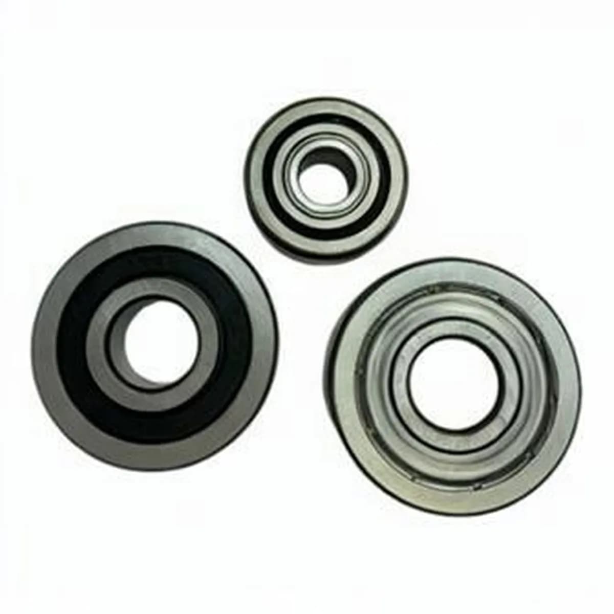 GEN NATR8LL - Image 1