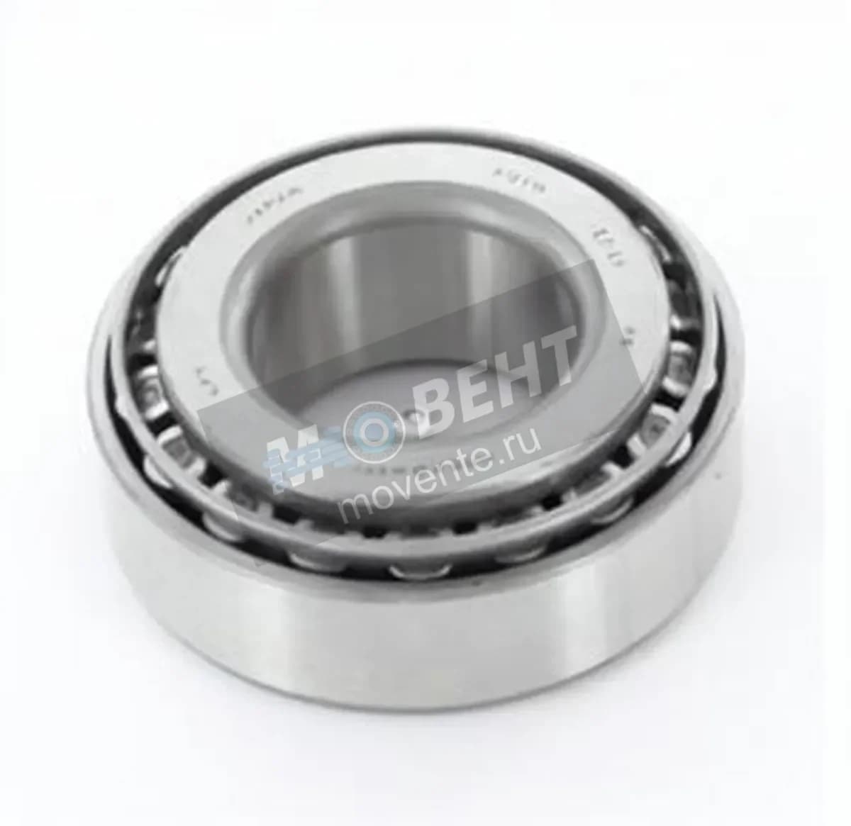 JTEKT KEHM801349-LFT-10-JTEKT - Image 1