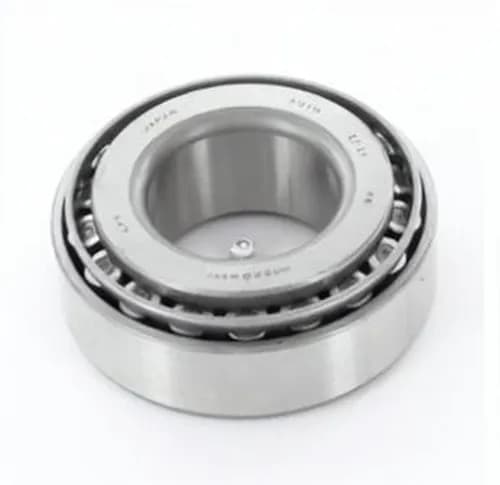 JTEKT KEHM801349-LFT-10-JTEKT - Image 1