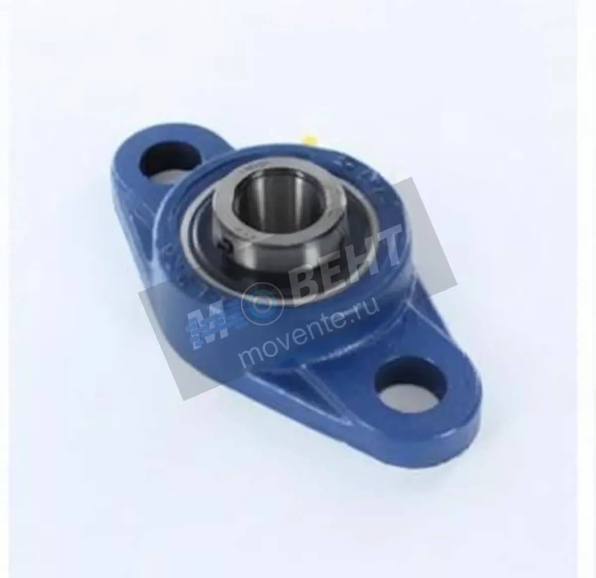 SNR UCFL306-SNR - Image 1