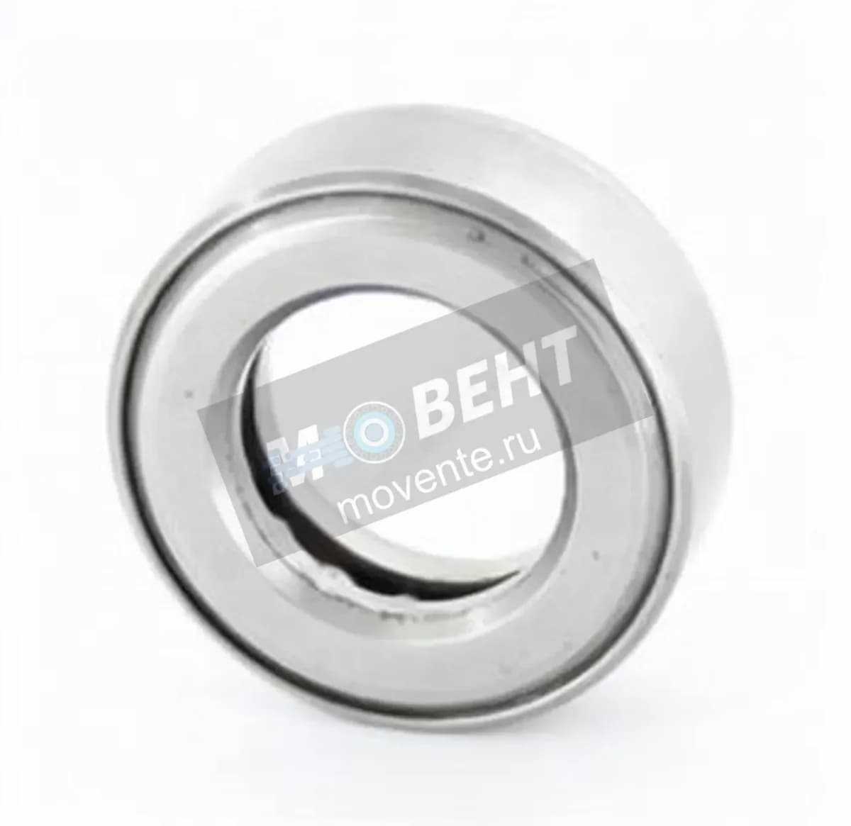 NICE 608-V-NICE - Image 1