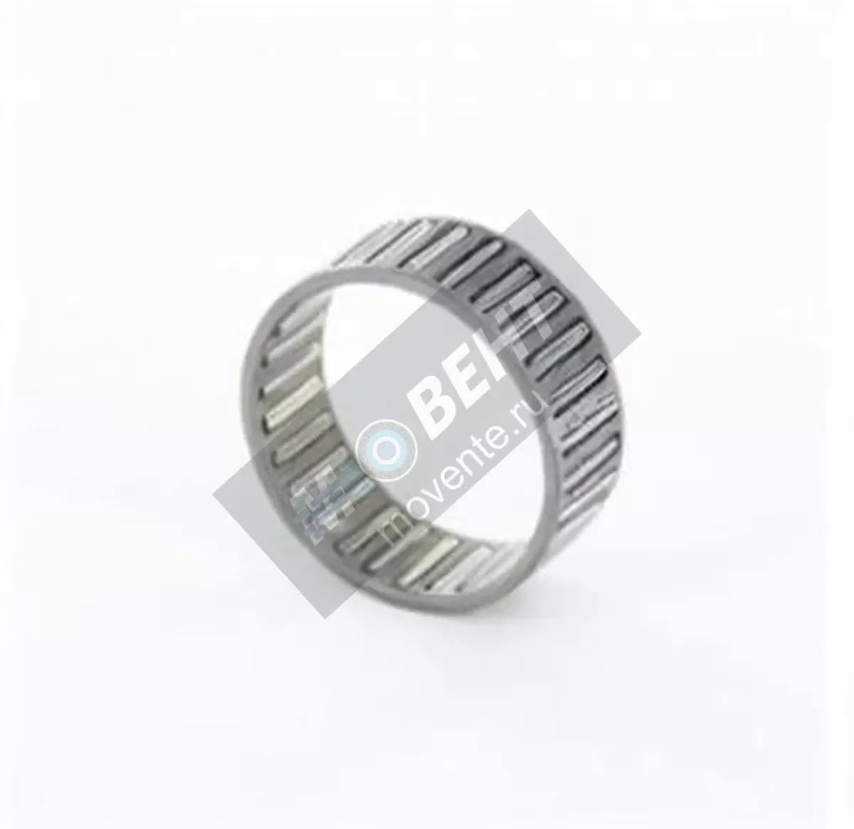 SKF K30-34-13-SKF - Image 1