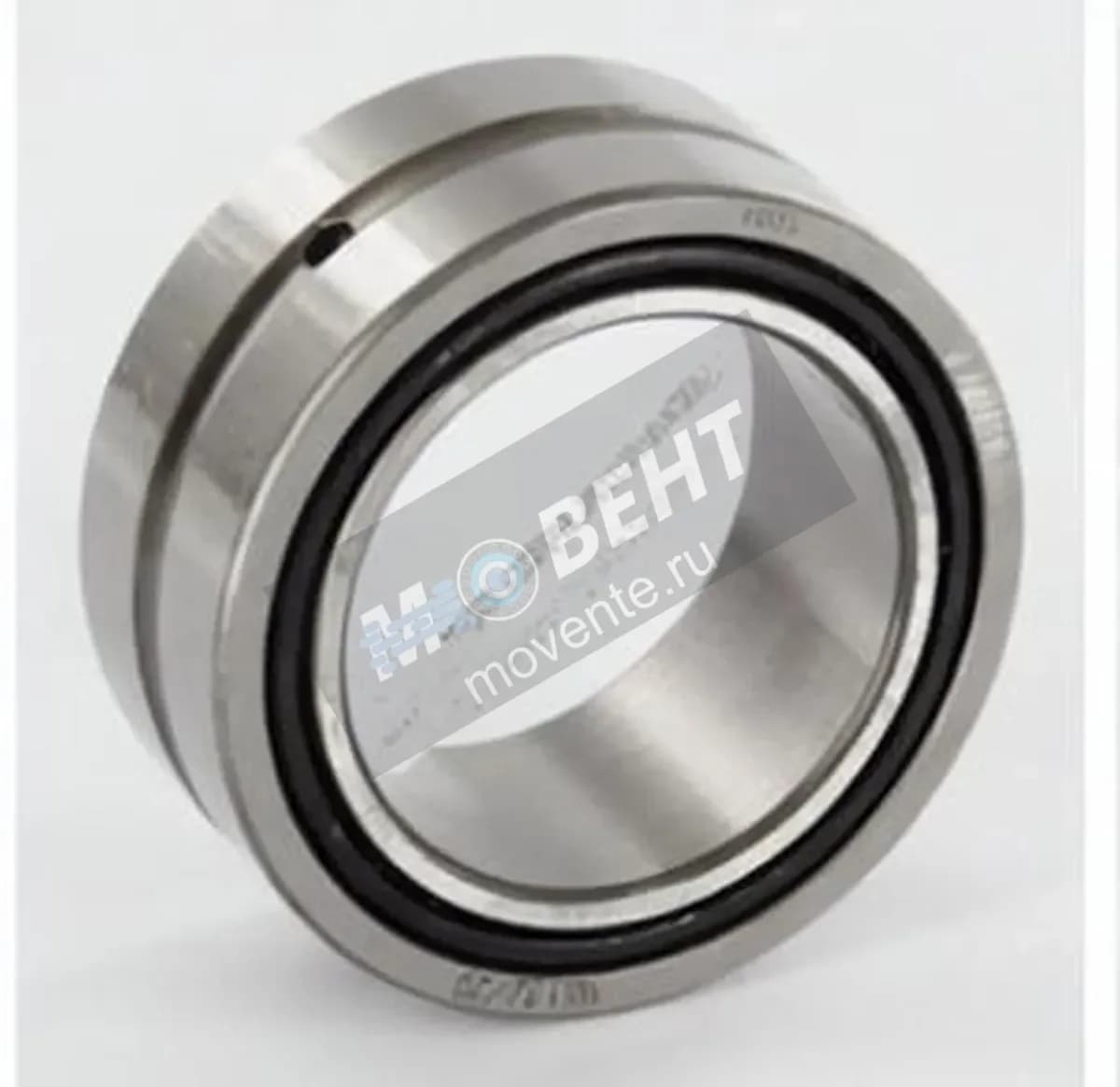 GEN NKI32-20 - Image 1