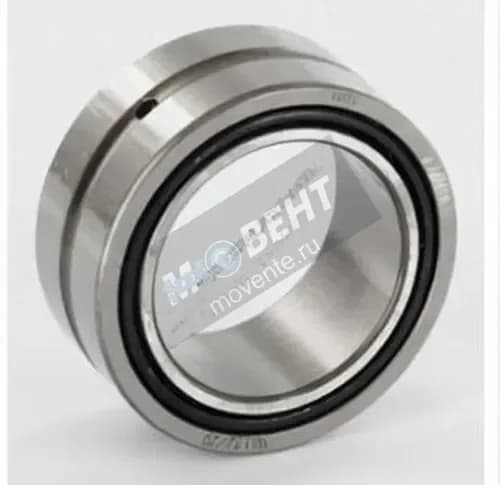 GEN NKI32-20 - Image 1