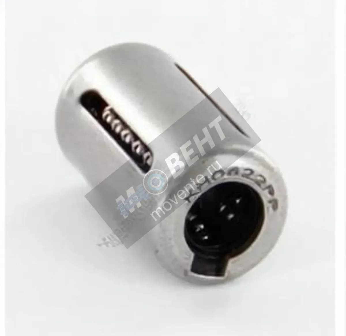 GEN KH0622-PP - Image 1