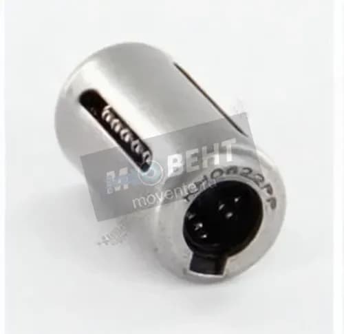 GEN KH0622-PP - Image 1