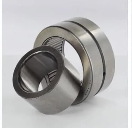 NADELLA NA3040-NADELLA - Image 1